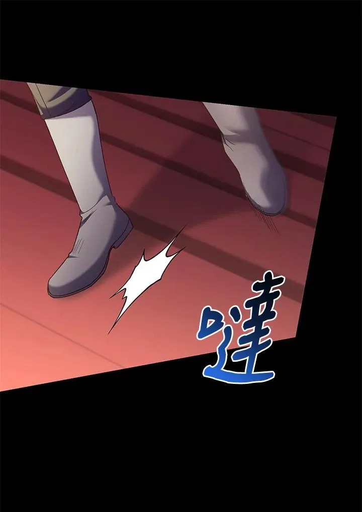 第60话61