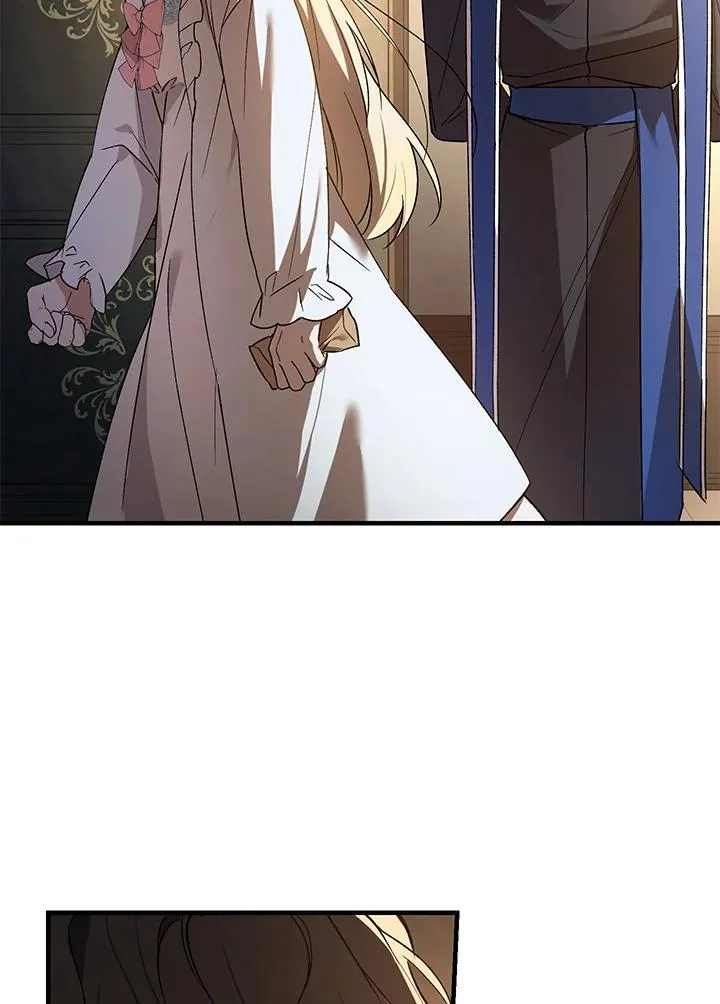 第16话43