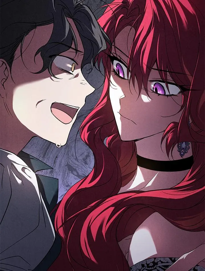 第21话59