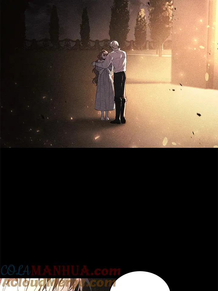 第33话40