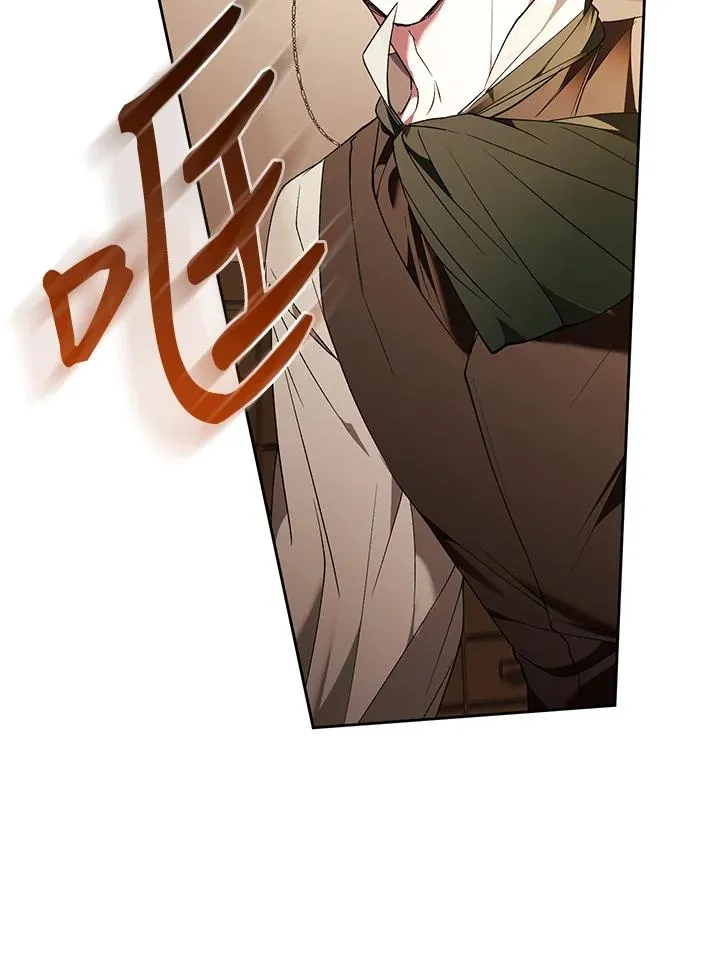 第86话115