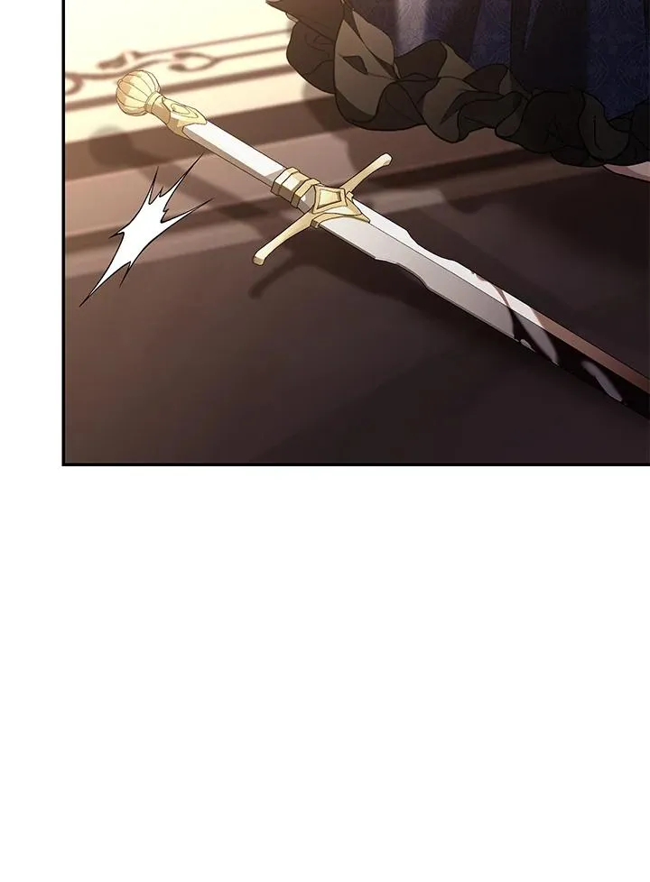 第75话71