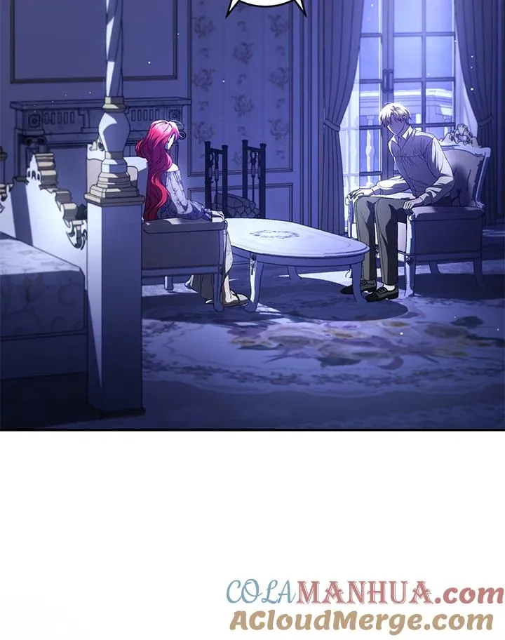 第47话32