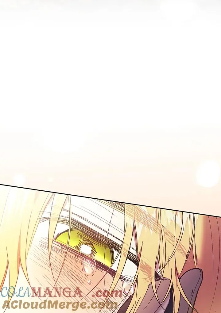 第89话136