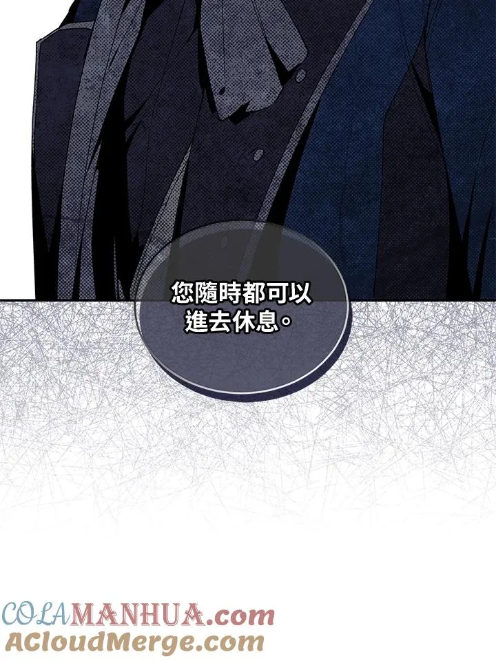 第35话92
