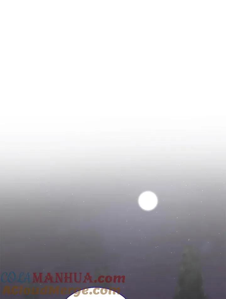 第14话8