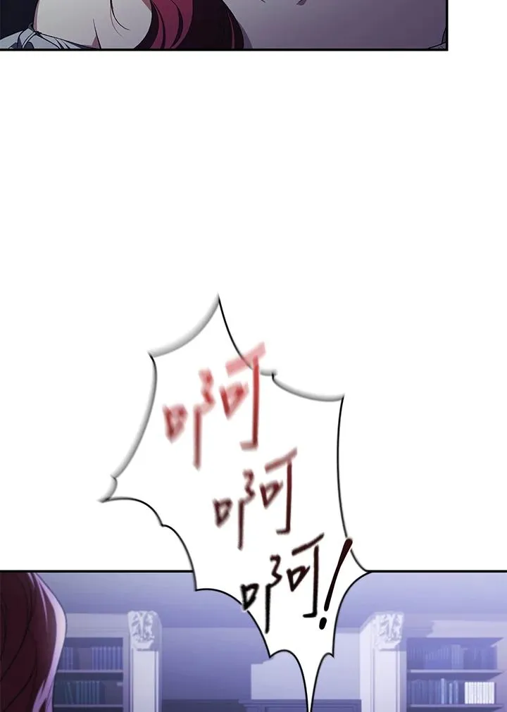 第31话15