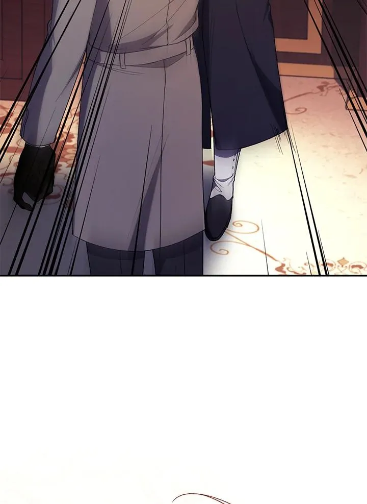 第44话57