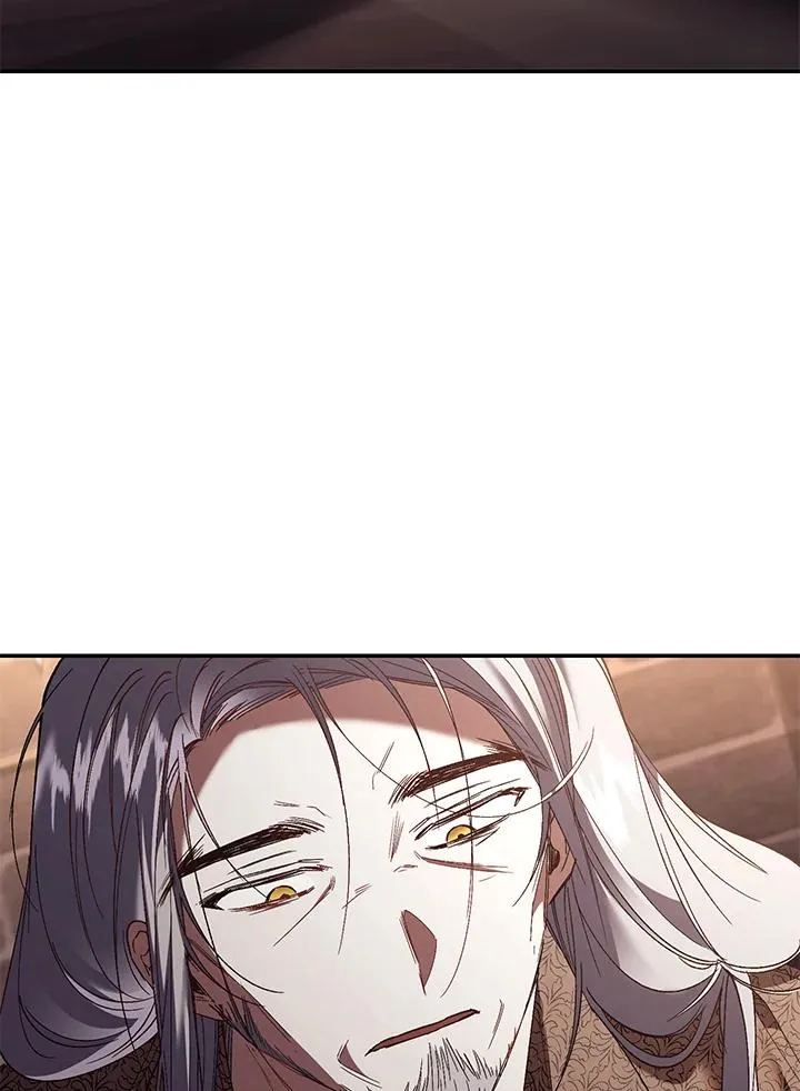 第73话75