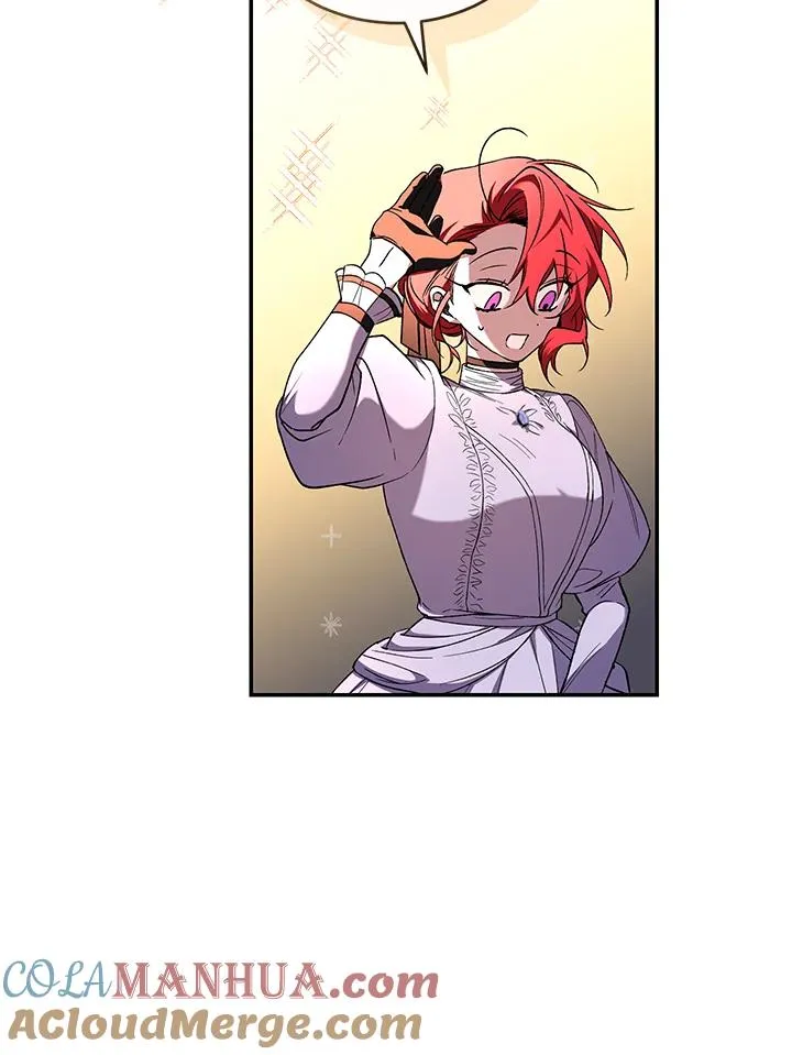第53话56