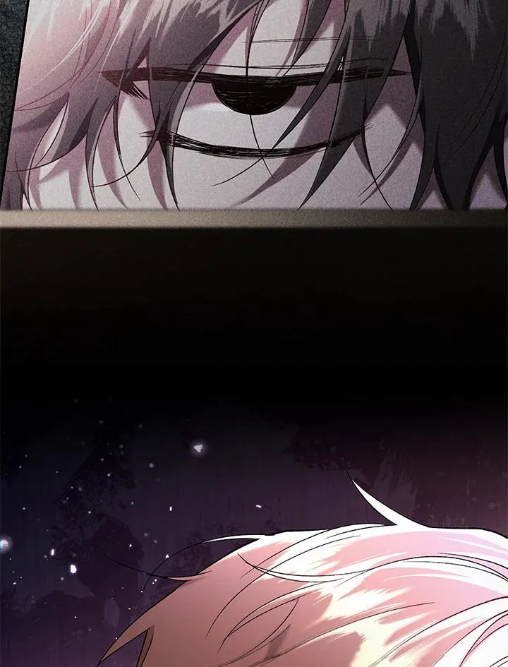 第59话69