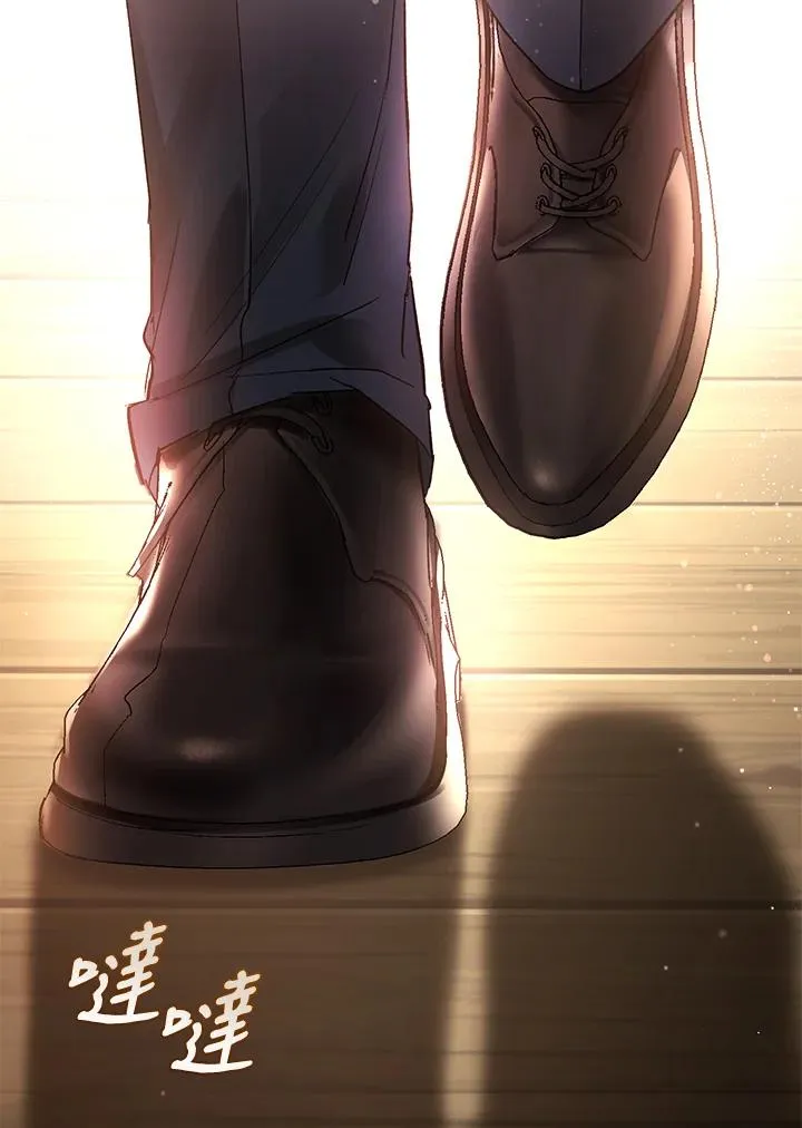 第8话134