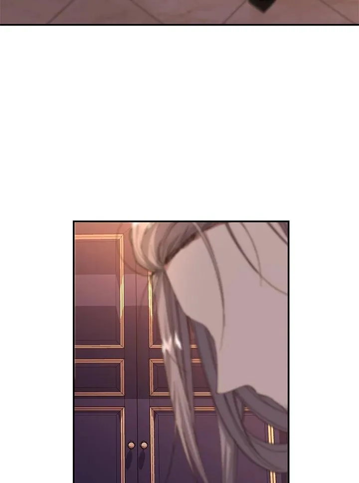 第57话95