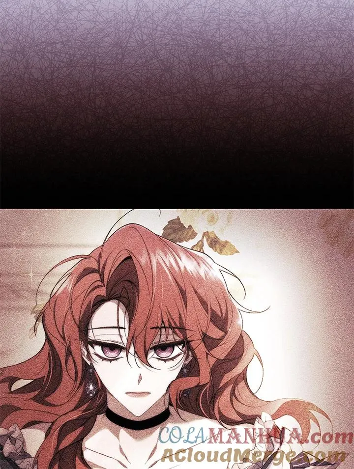 第41话52