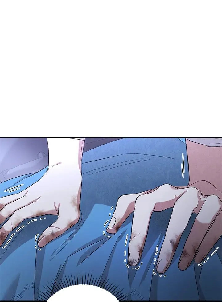 第4话63