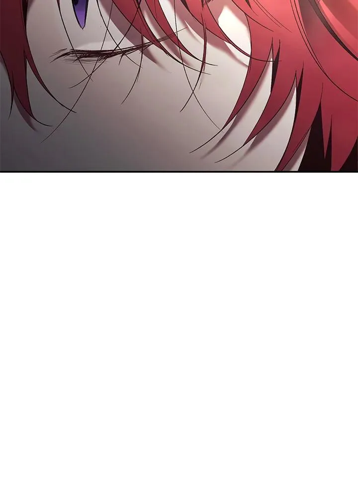 第73话27