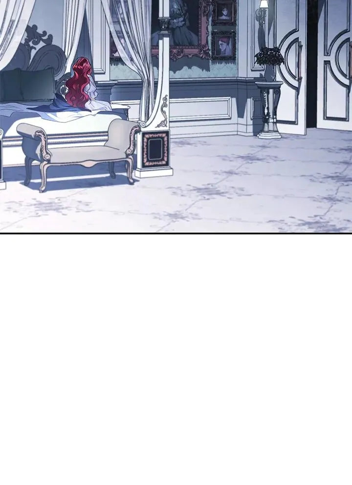 第67话37