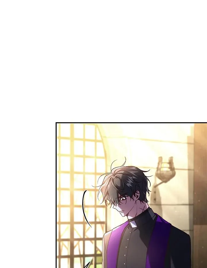 第59话103