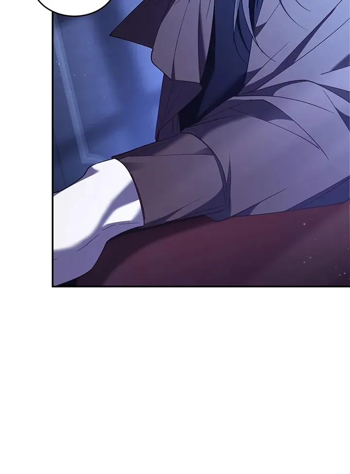 第75话149