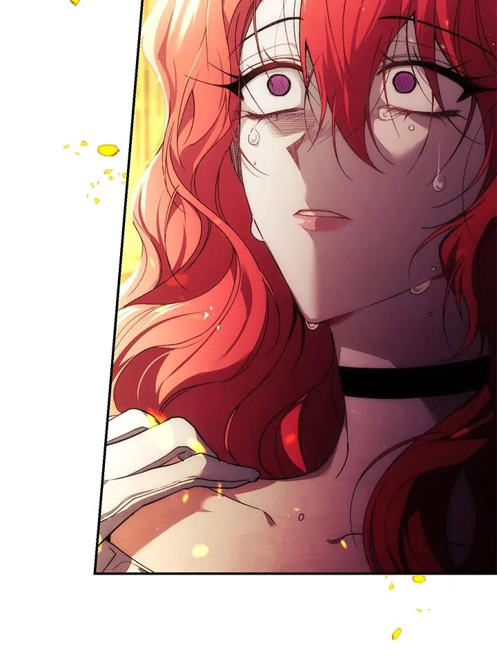 第31话66