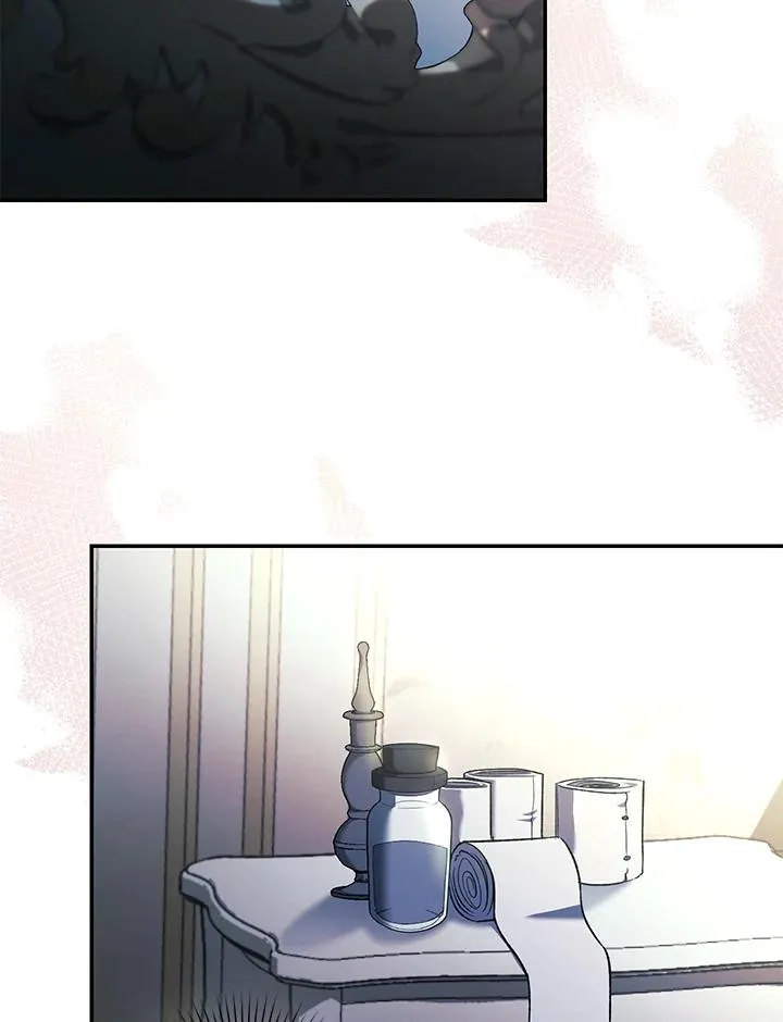 第41话73