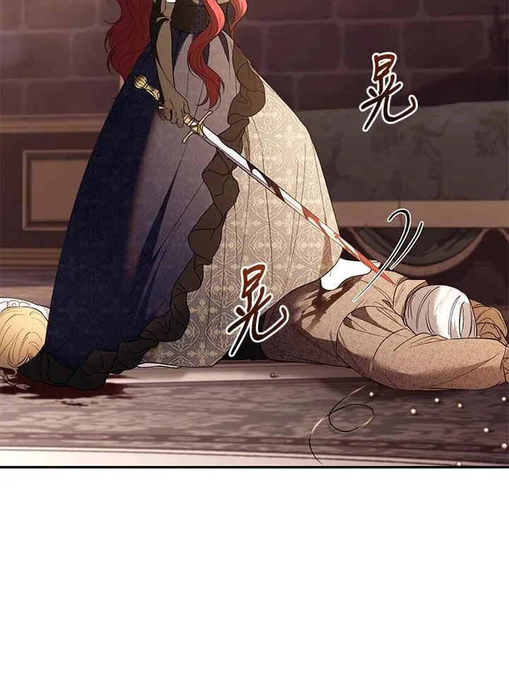 第74话129