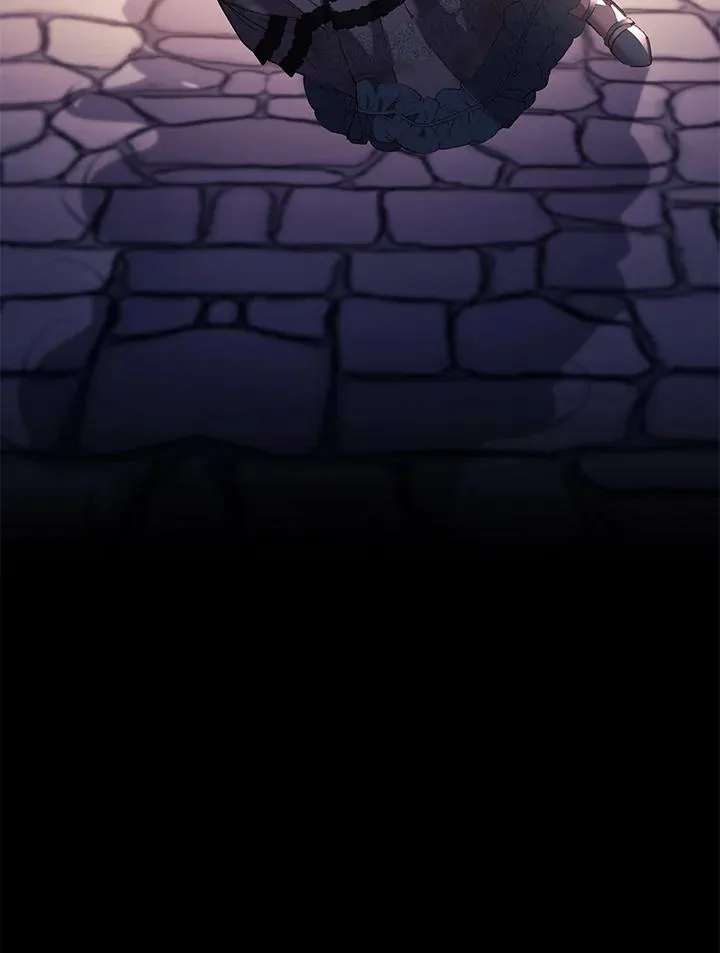 第79话51