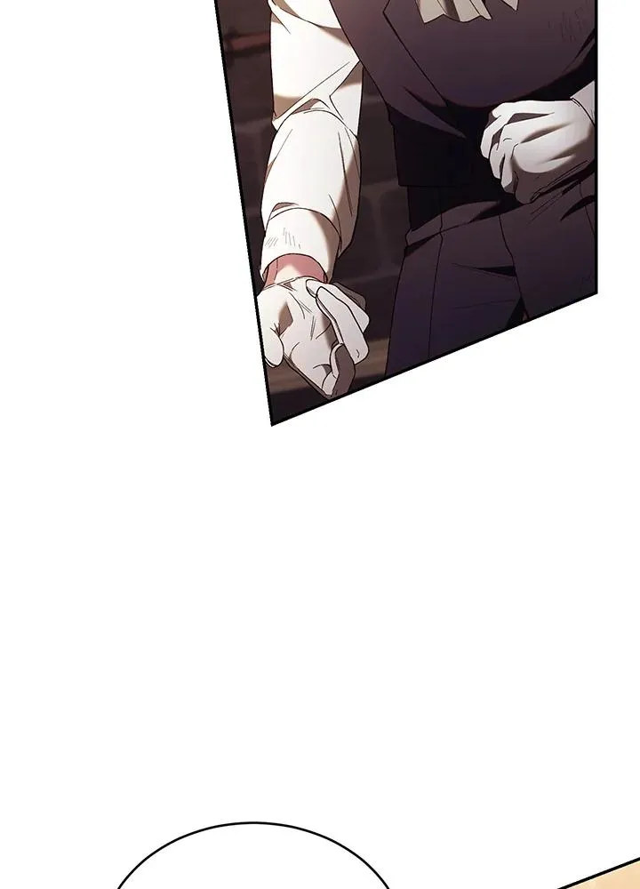 第72话87
