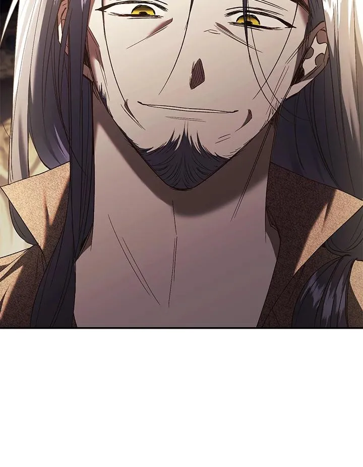 第71话73