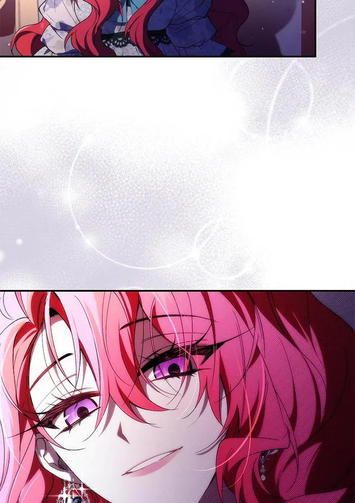 第38话22