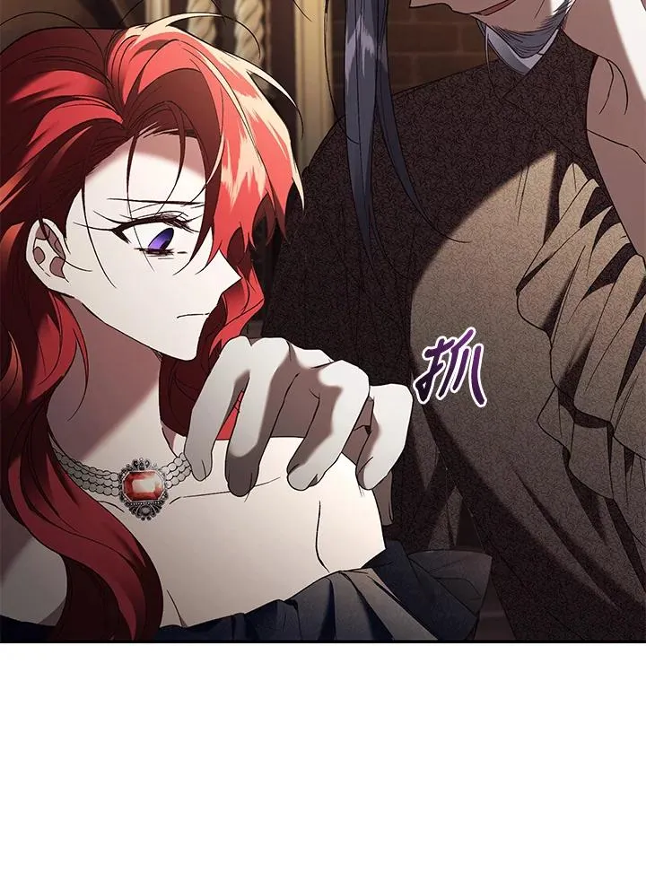 第72话62