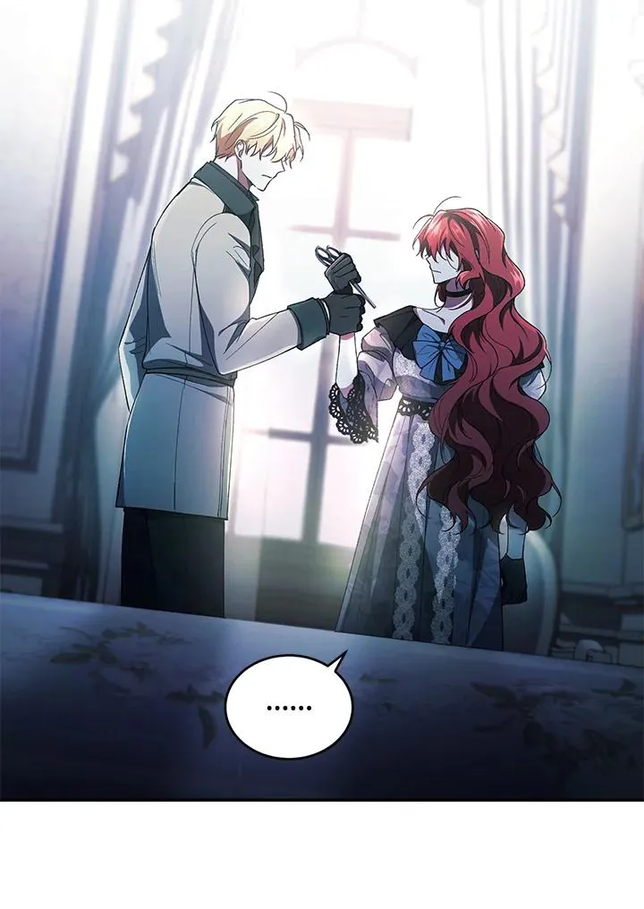 第41话99
