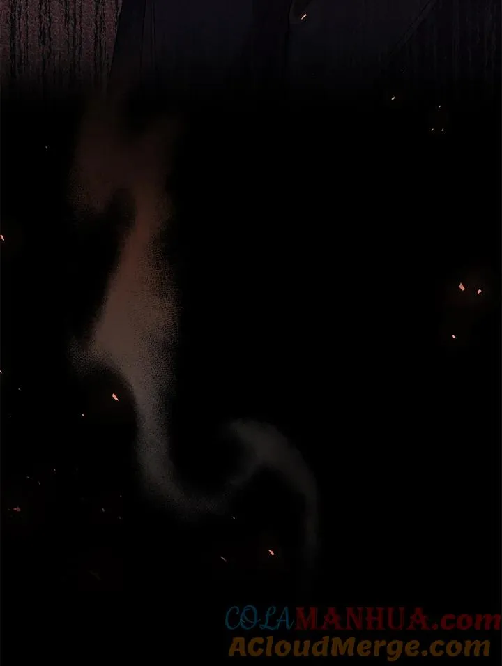 第46话88