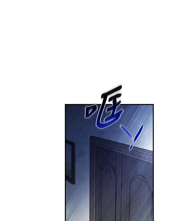 第4话95