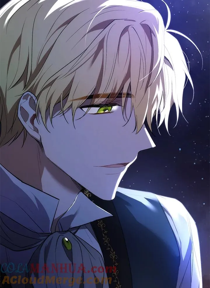 第13话100