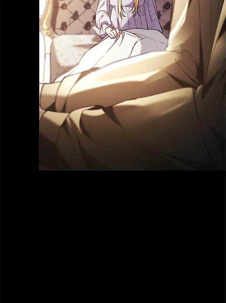 第79话35