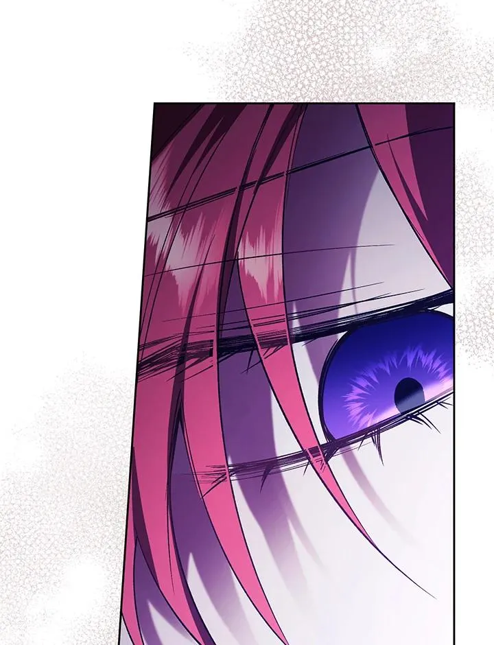 第86话19