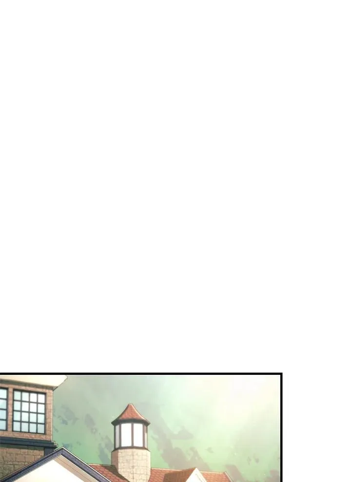 第17话78