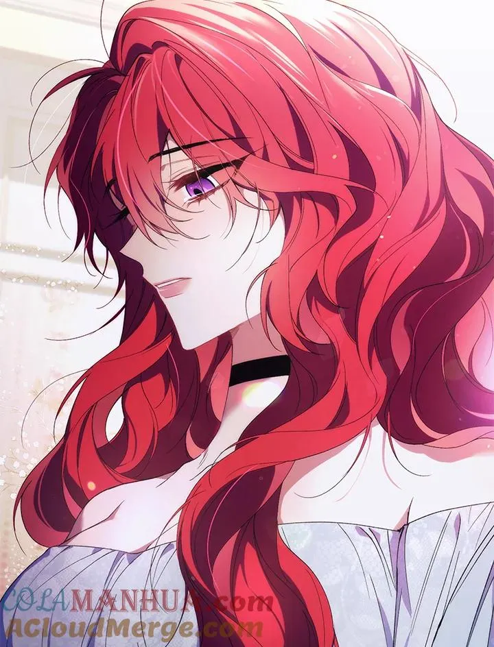 第34话24
