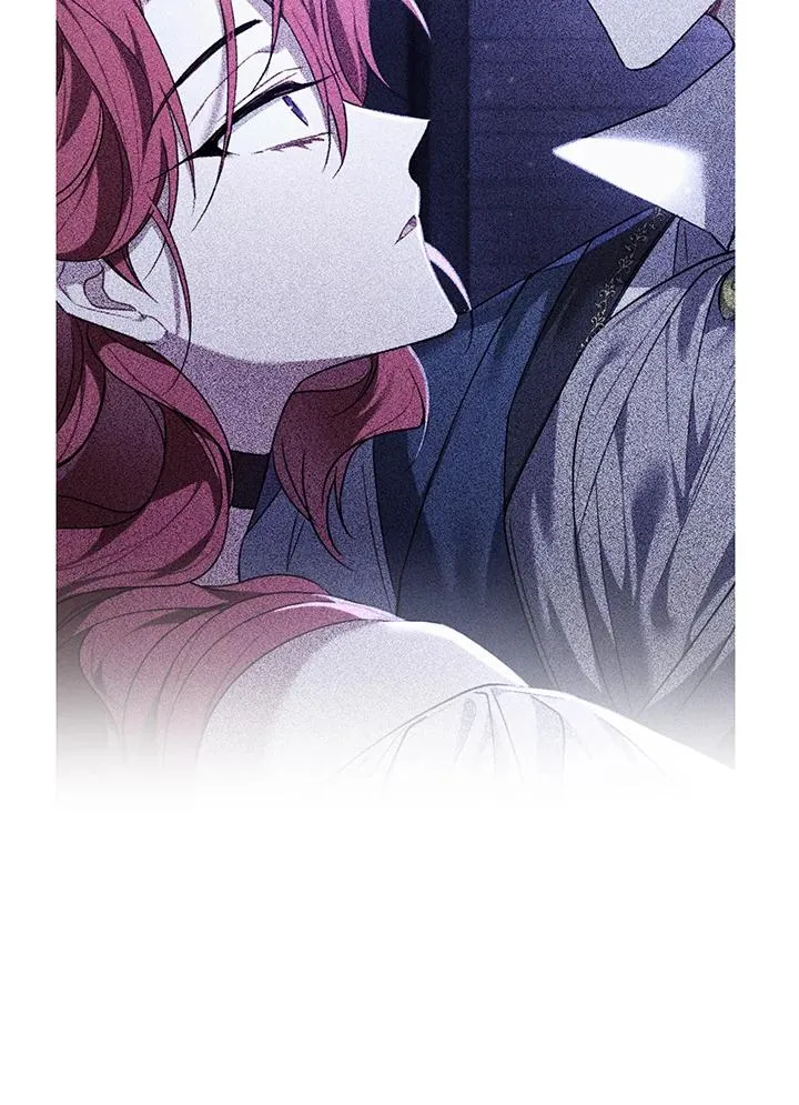 第63话86