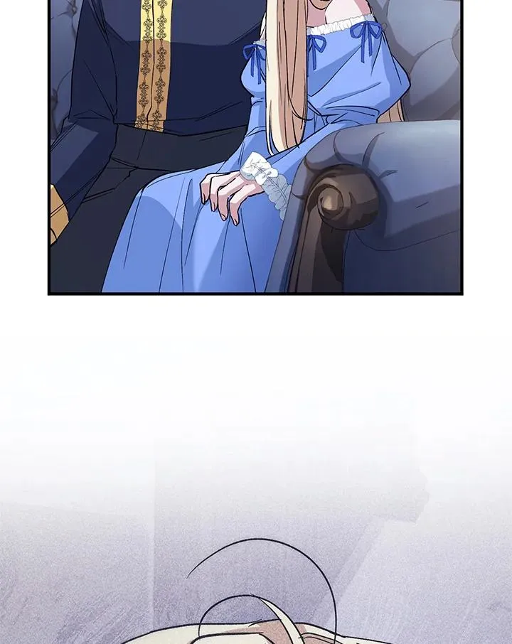 第11话42