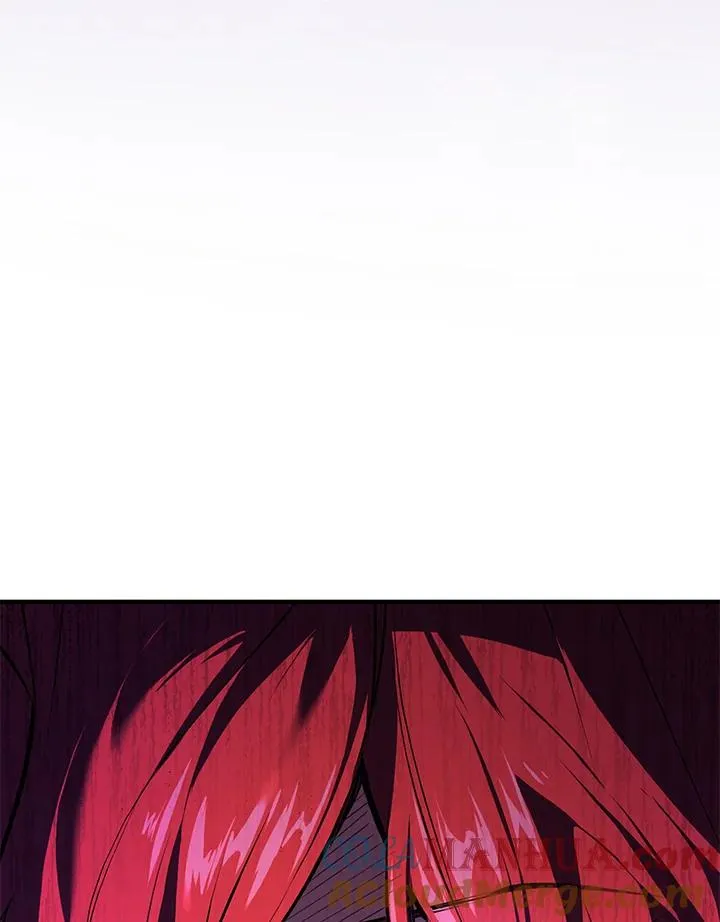 第11话104