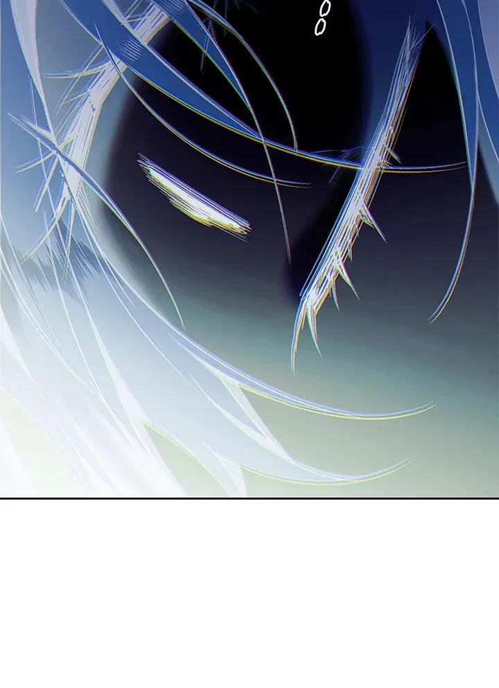 第85话119