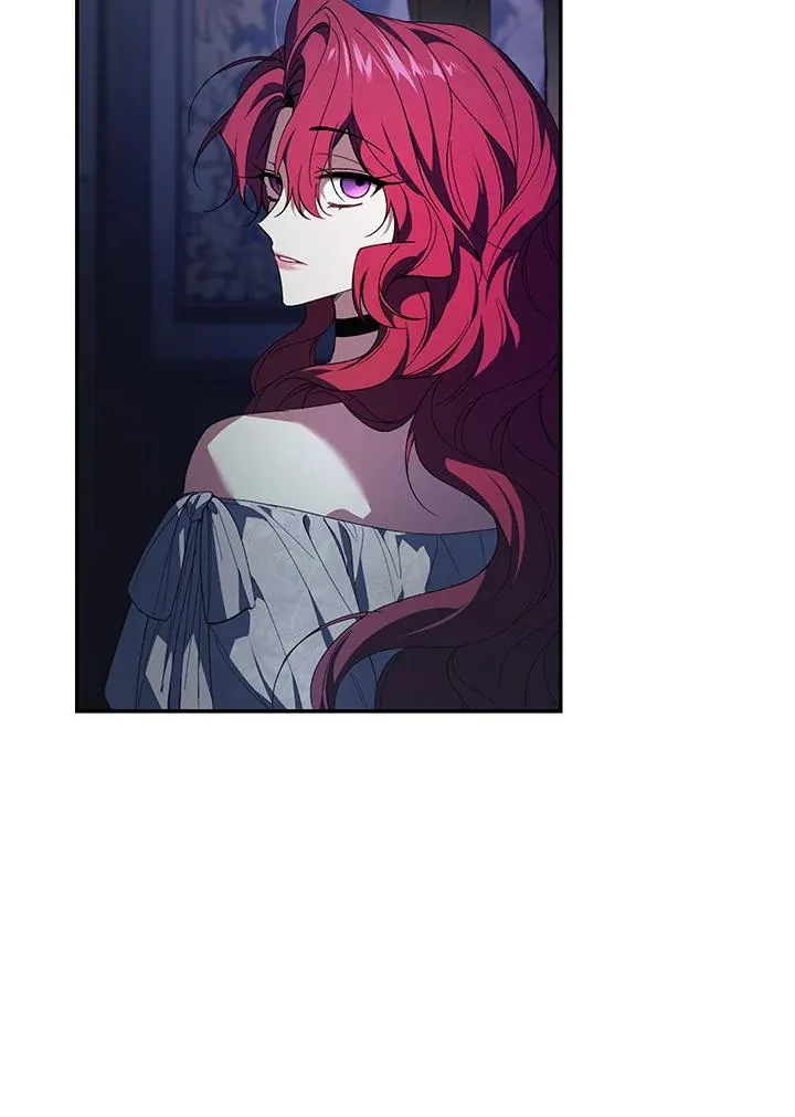 第31话17