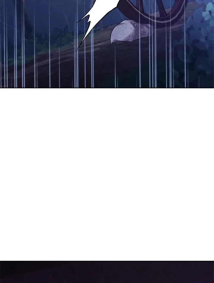 第88话123