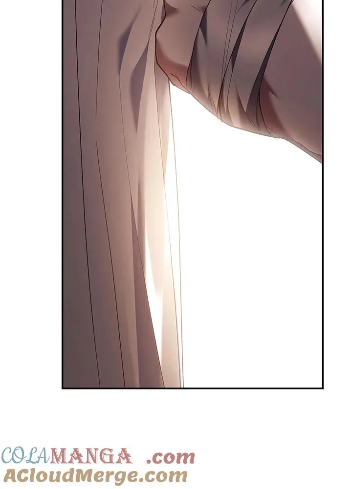 第78话72