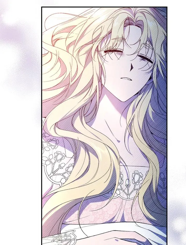 第36话43