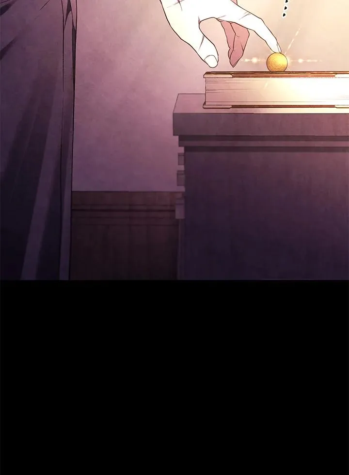 第87话30
