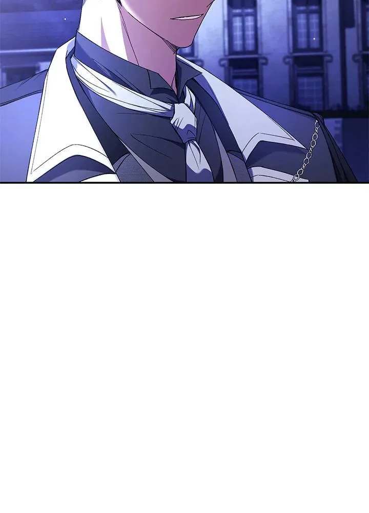 第48话89
