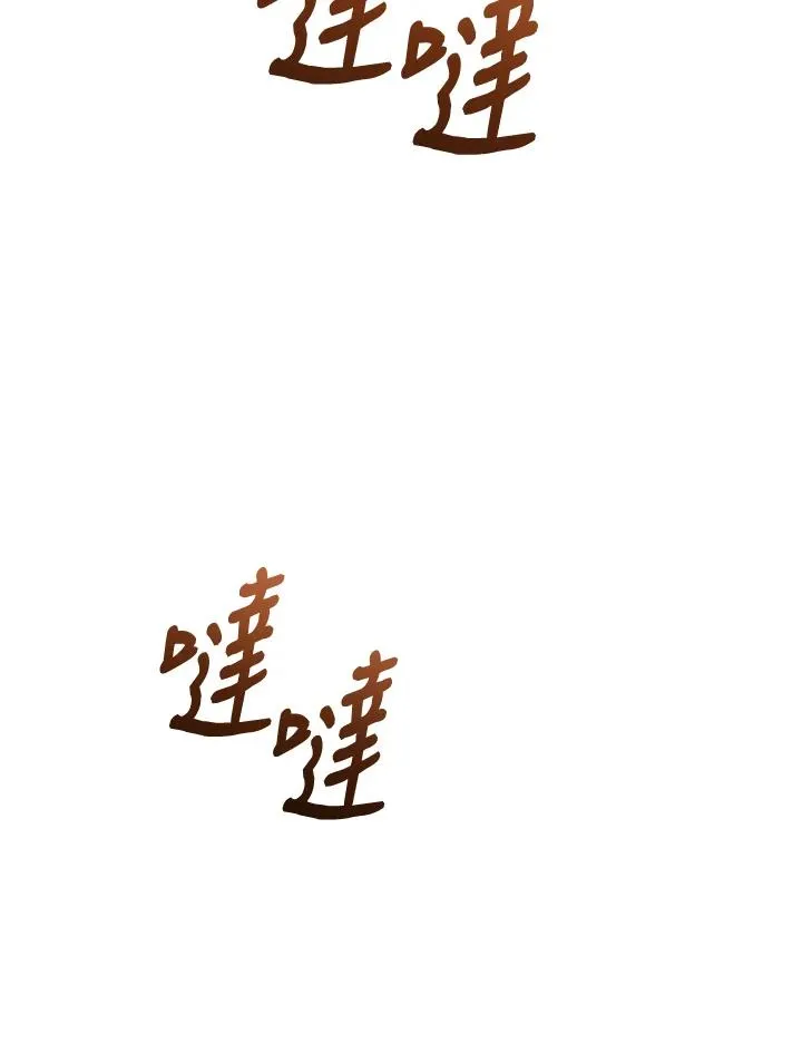 第73话2